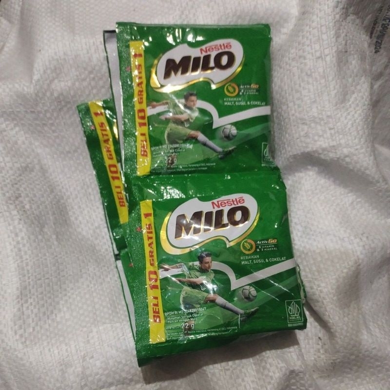 

Milo sch 22 gr 1 rtg isi 10 scht