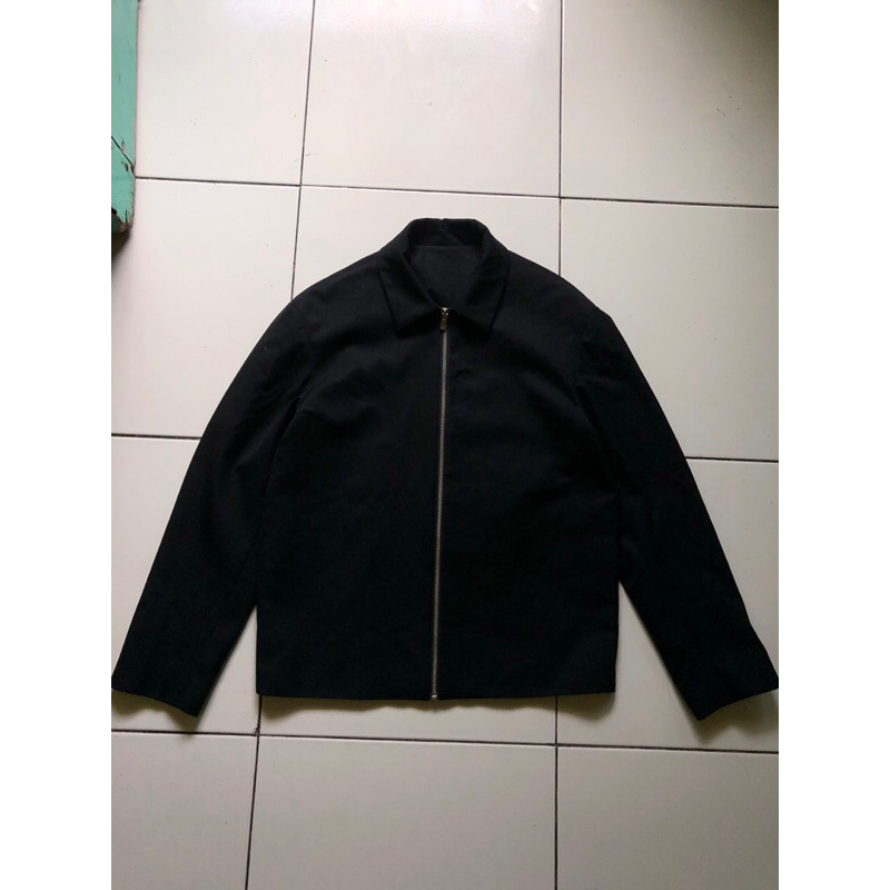 Coor Work Jacket