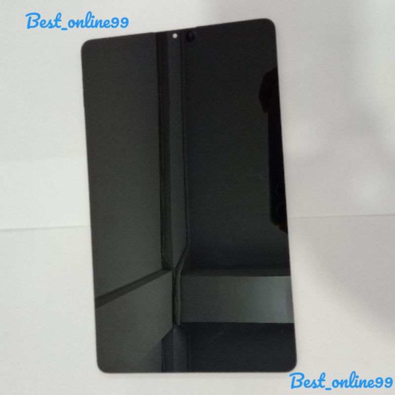 LCD+TOUCHSCREEN SAMSUNG TAB A9 ORIGINAL COPOTAN