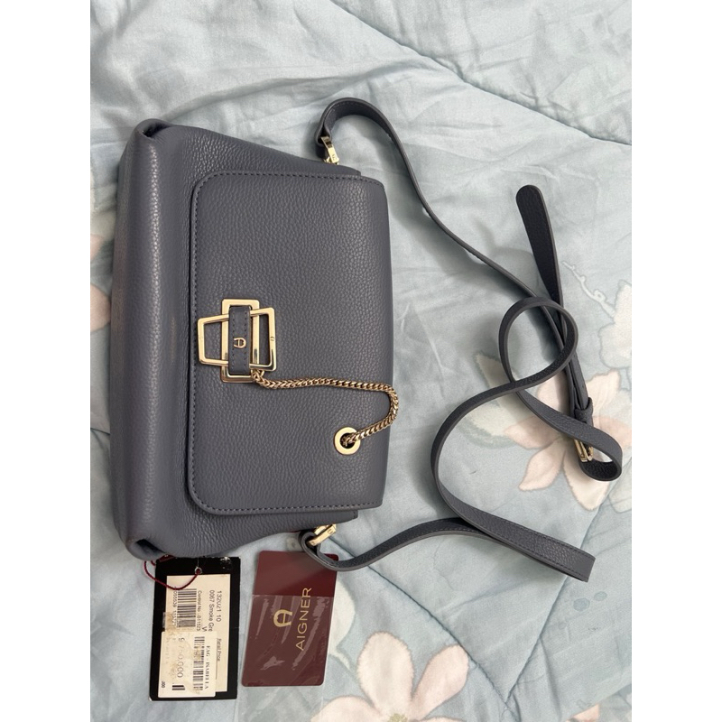 AIGNER BAG