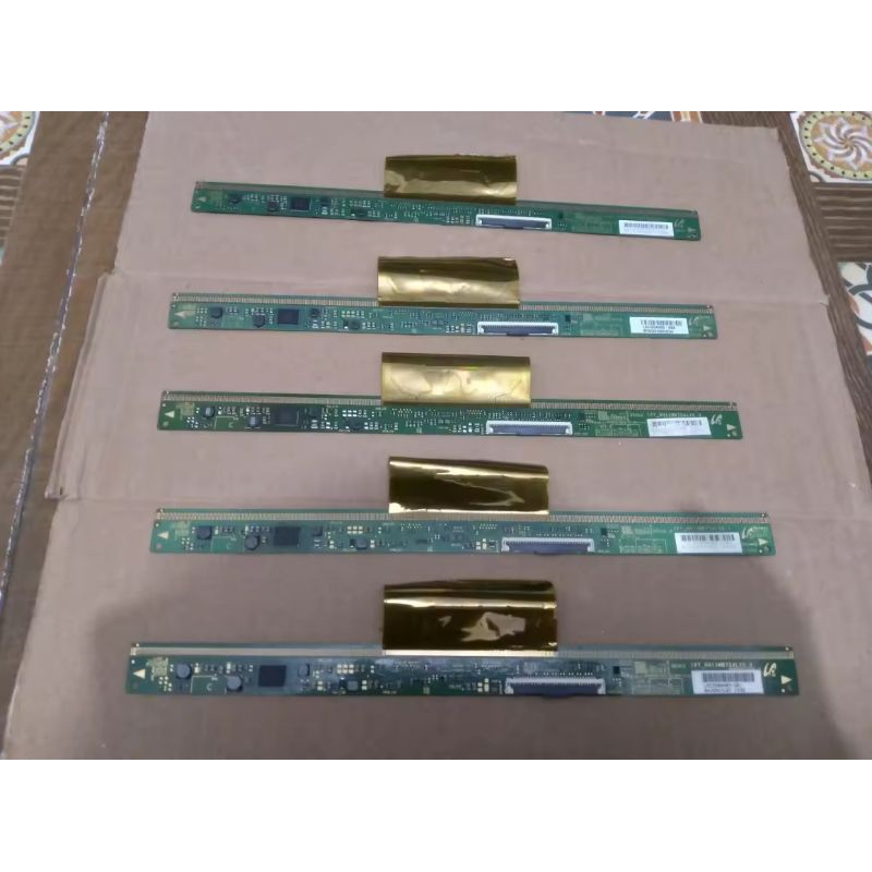 Tcon TV Polytron 32 Inc Seri 32T7511/7510/B1550/1852/32AD1508/711/32T1500