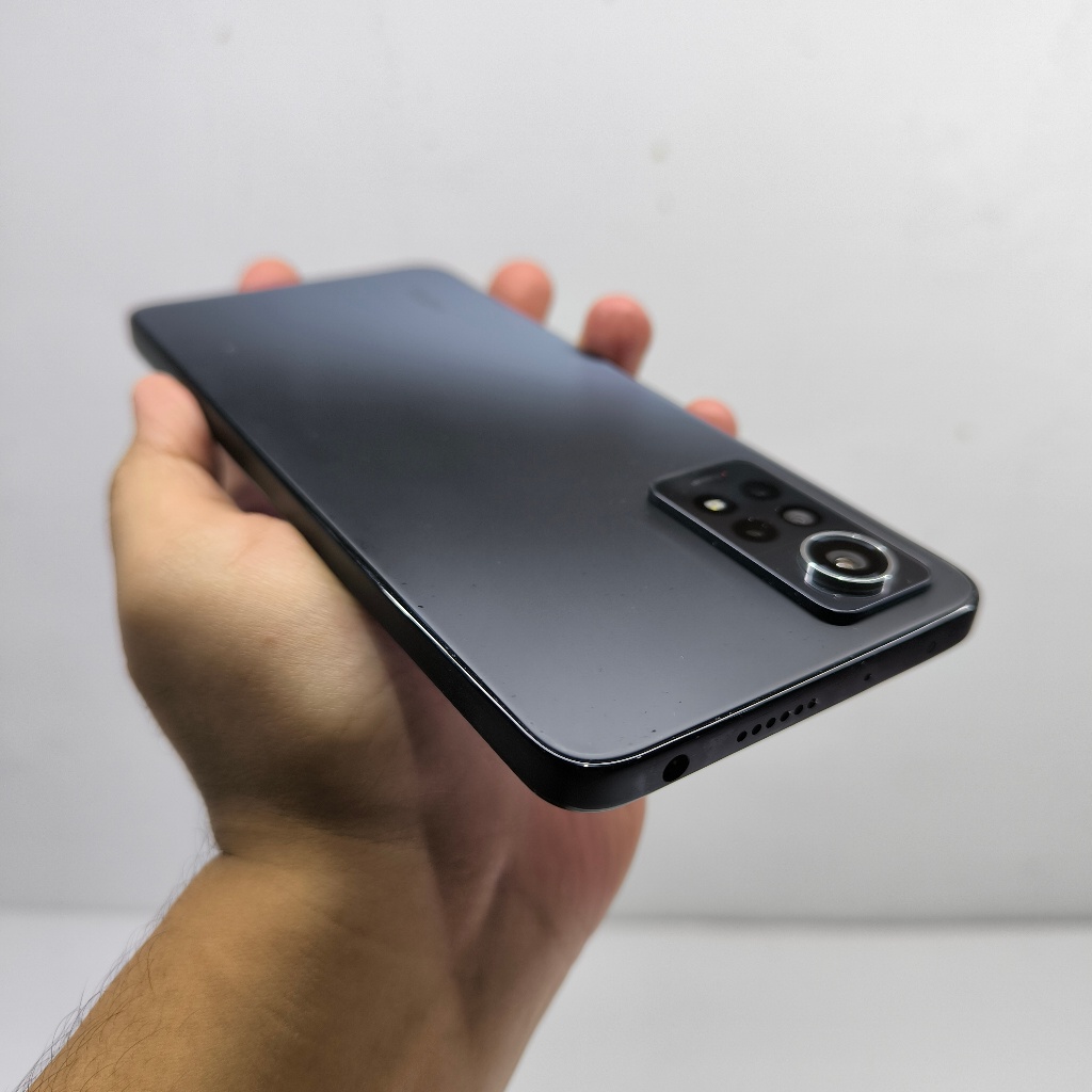 Xiaomi Redmi Note 12 Pro 8/256GB NO MINUS | GRADE A