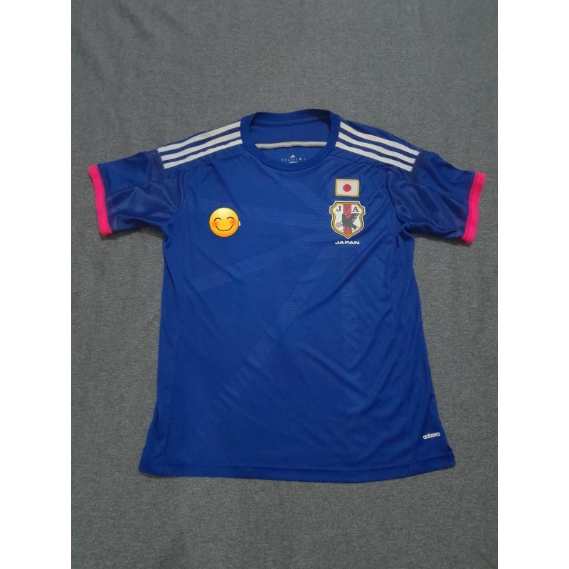Add4s Jersey Japan World Cup - Jepang