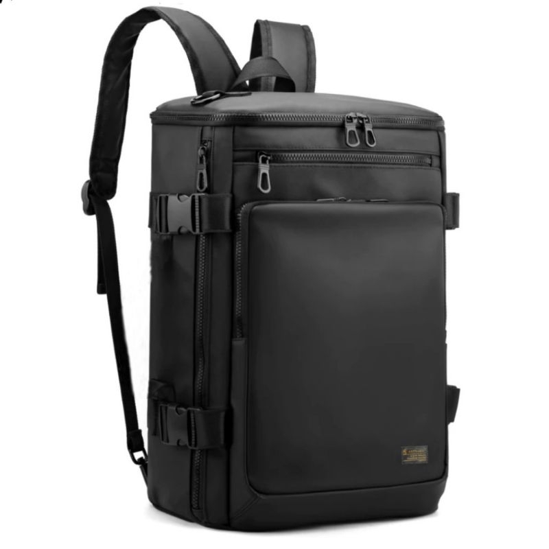 tas Ransel Pria anti air-tas Ransel pria fashion-tas pria ransel traveling