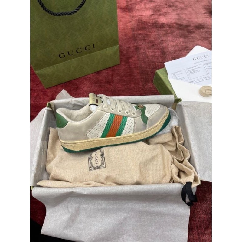 Original Shoes GC Screener Indoor Men''s shoes Sports shoes running shoes GS15 size 39-44