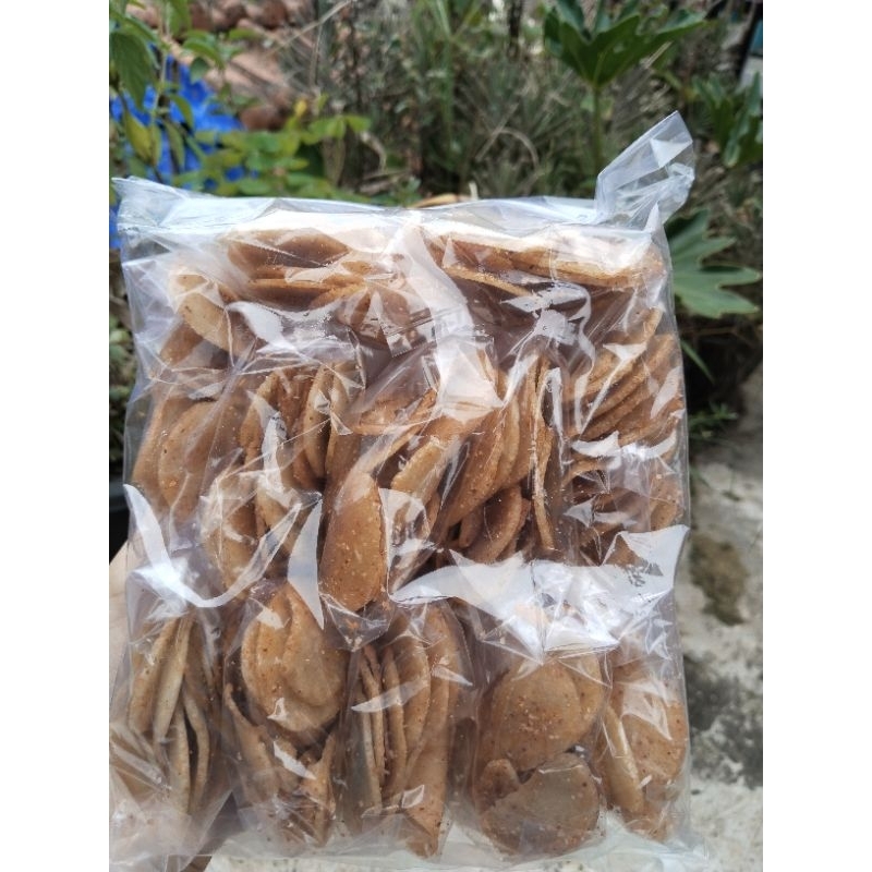 

moring ciring pedas gurih 1 pack isi 12 bungkus