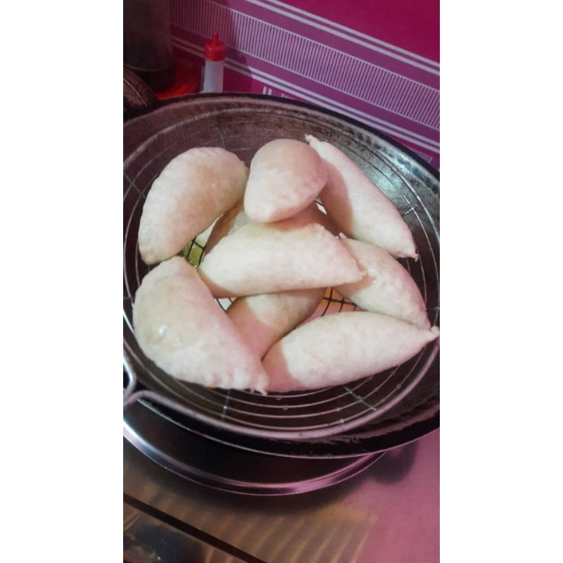 

cireng