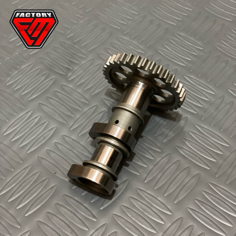 NOKEN AS INTAKE CAMSHAFT INTAKE KTM 250 EXCF XCF SXF 17-22 79036009000