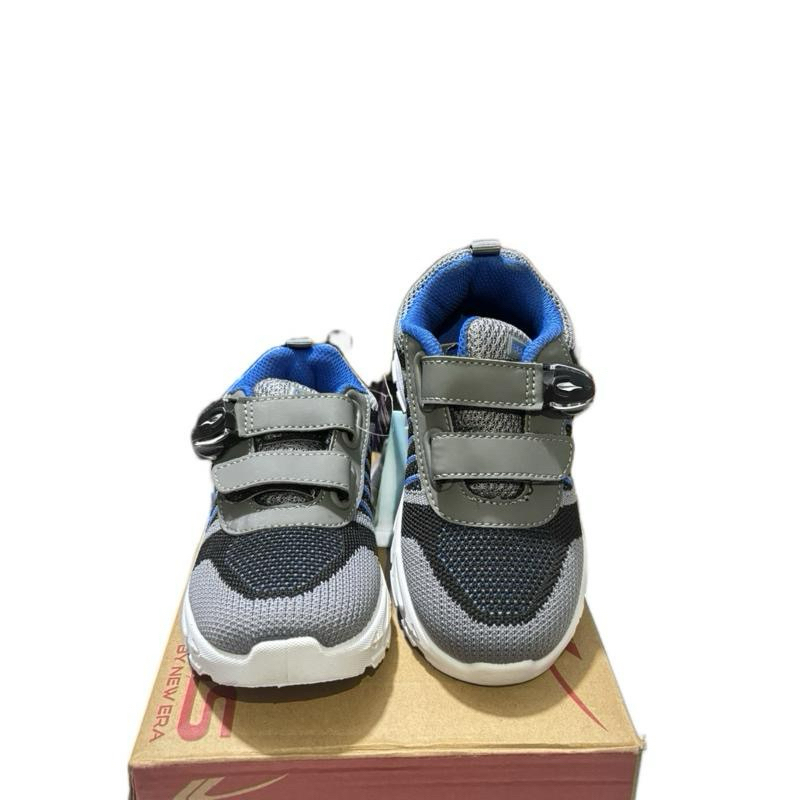 sepatu anak cowok new era prolexus era magnet 01(v)