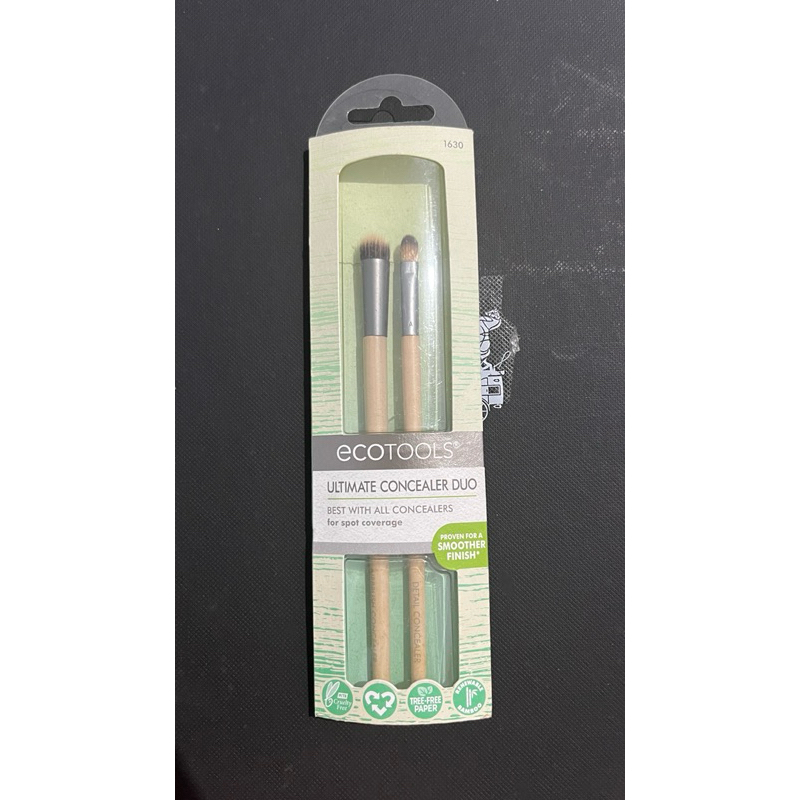Ecotools Ultimate Concealer Duo