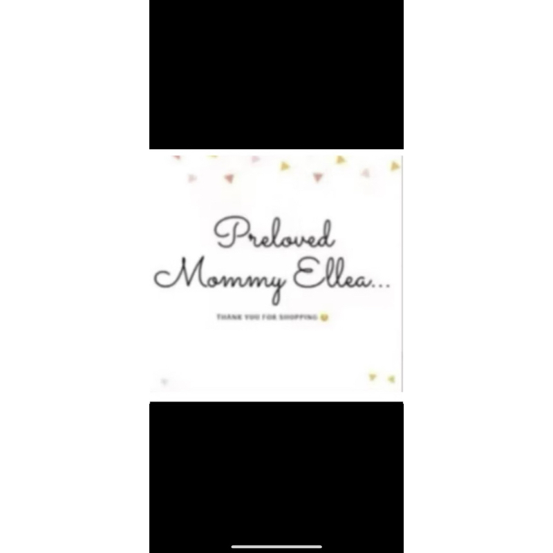 link product 205k-300k