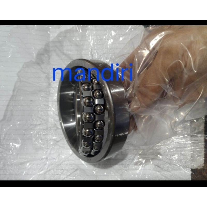 bearing lahar polisher ichi n70