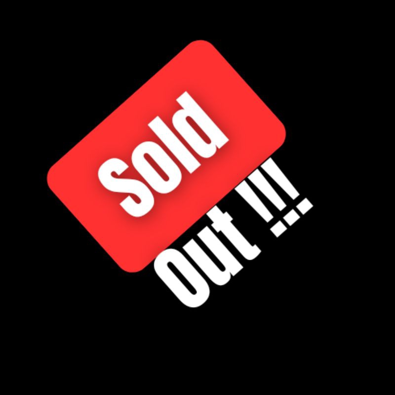 HP HANDPHONE OPPO A39 RAM 3/32 GB ( UNIT MULUS MINUS )