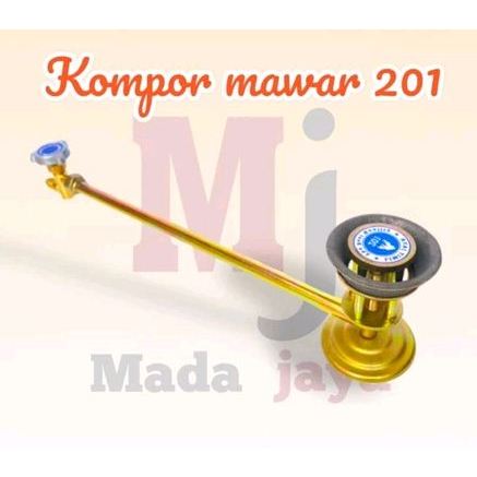 Kompor Mawar 201 / Kompor semawar 201 / kompor / kompor jos / kompor mawar / kompor semawar / mawar 