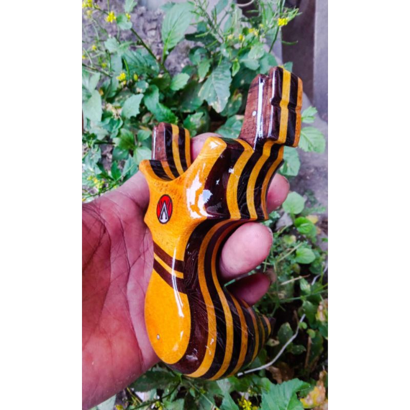 ketapel|ketapel kayu|ketapel laminasi|ketapel ttf|slingshot