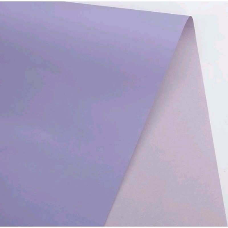 

Kertas bunga KOREAN GRADATION COLOUR / kertas buket bunga / flower wrapping paper