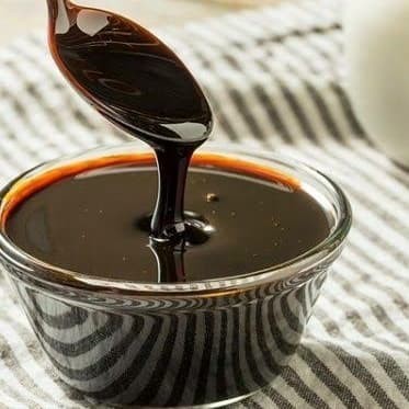 

Gula Aren Cair 200 ML Asli