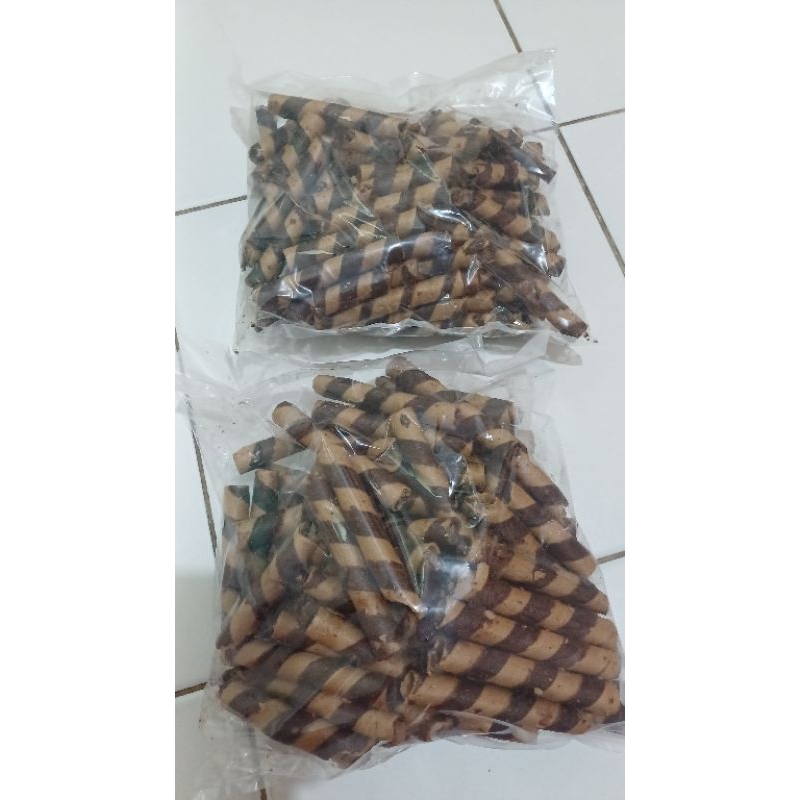 

astor patahan dolpin 500 gram halal