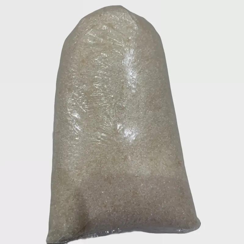 

GULA PASIR 1KG - Gula Pasir Lokal - Ecer 1kg Gula - Sugar food