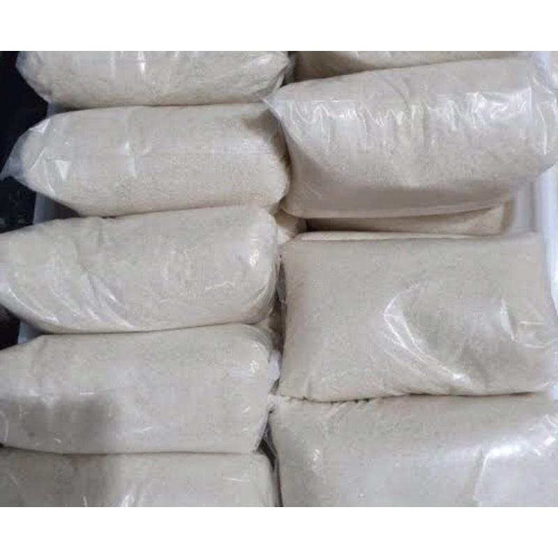 

Gula pasir kemasan 1 kg - Gula Pasir Lokal - Gula pasir - Sugar food - 1kg Gula Pasir