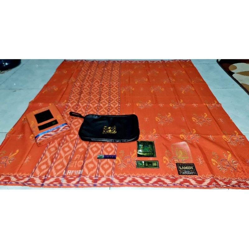 sarung-lamiri-mgt-kembang