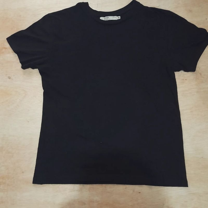 kaos/Tshirt vintage SOLO LEVELING (KOREA)