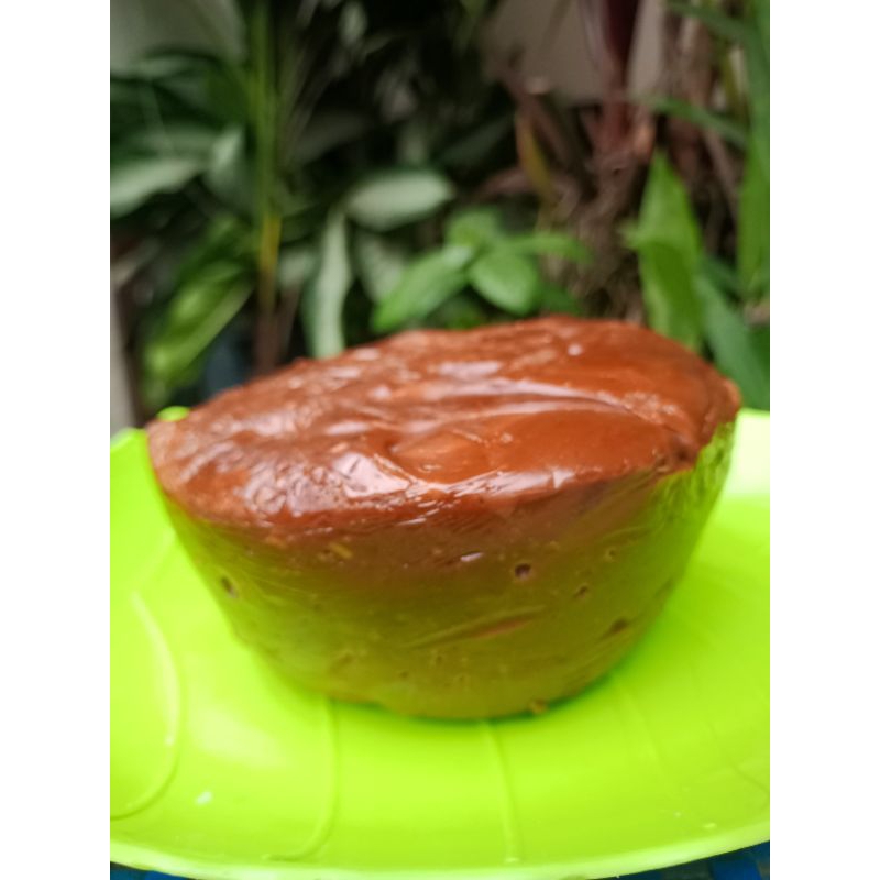 

Gula Aren 100% Asli