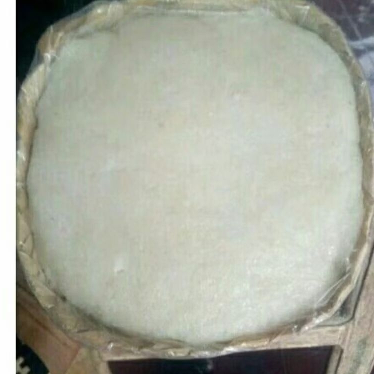

Jadah / Tetel jajan Jadul Tradisional