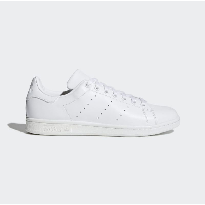 Adidas Stan Smith White Original