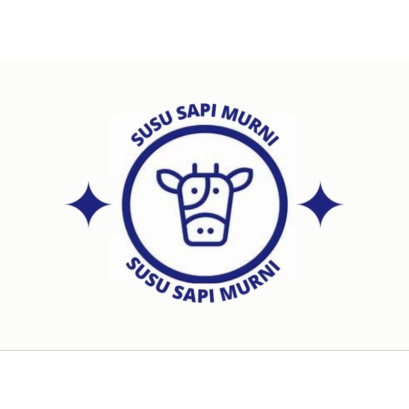 

Susu Sapi Murni Botol