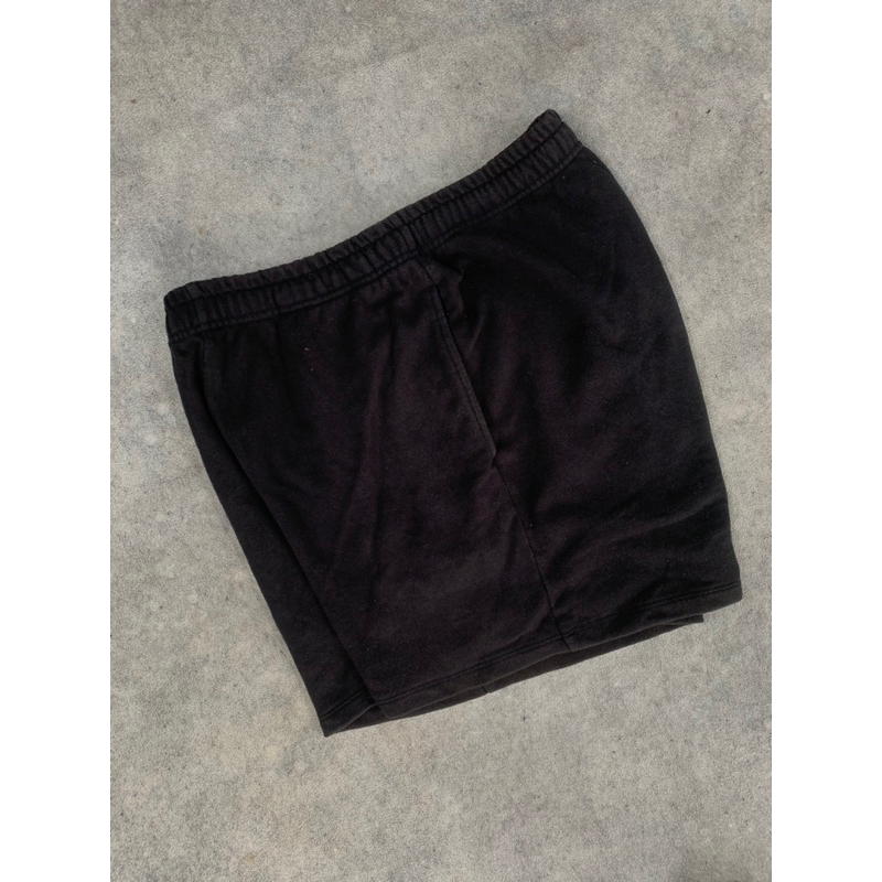 CELANA PENDEK “MUSINSA STANDARD” second