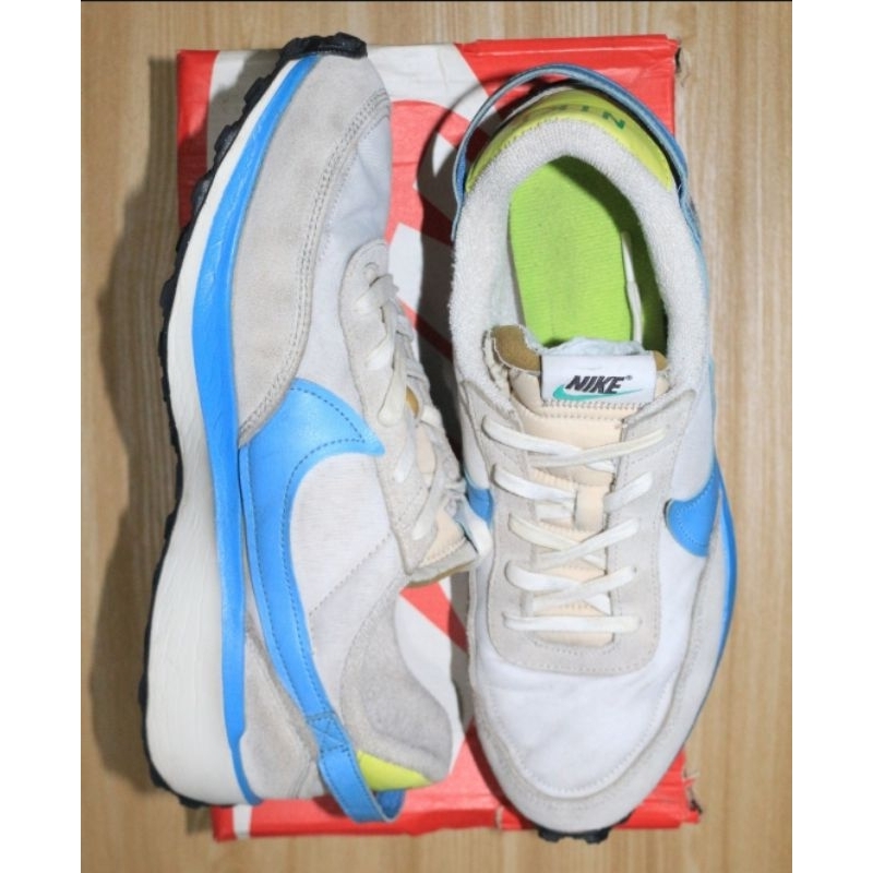 SNEAKERS NIKE WAFFLE DEBUT