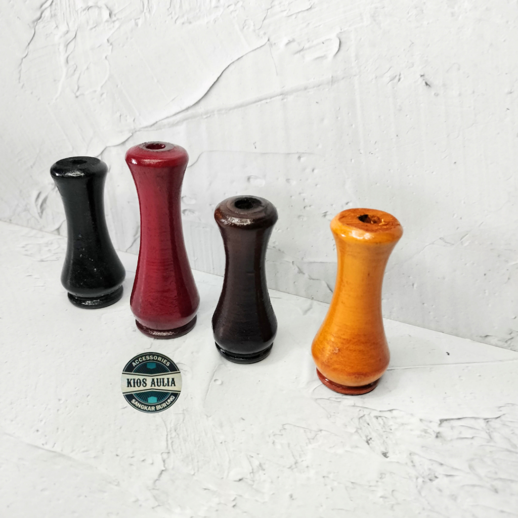 PION DIAMON CAT MATENG POLOS PANJANG PENDEK KANDANG SANGKAR BURUNG KOTAK