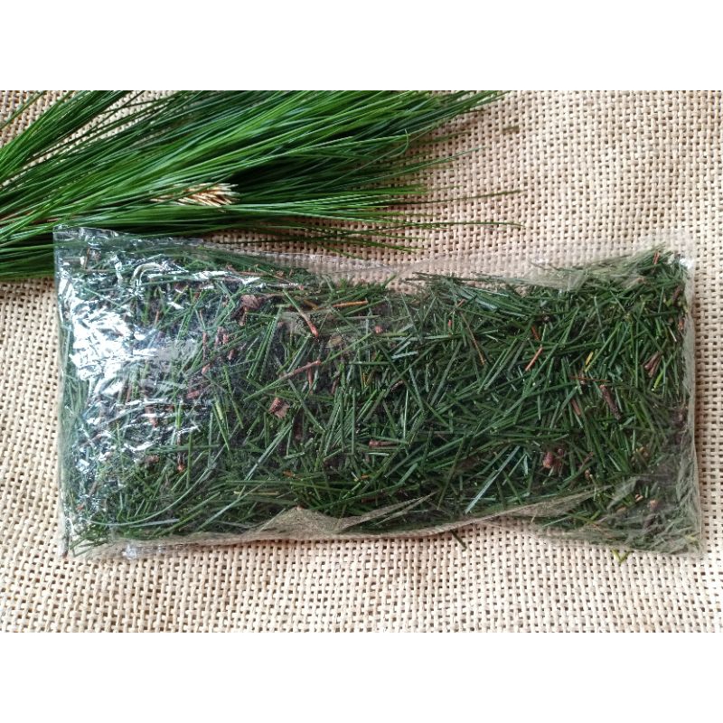 

teh daun pinus bubuk,tea daun pinus hijau aromaterapi per kemasan