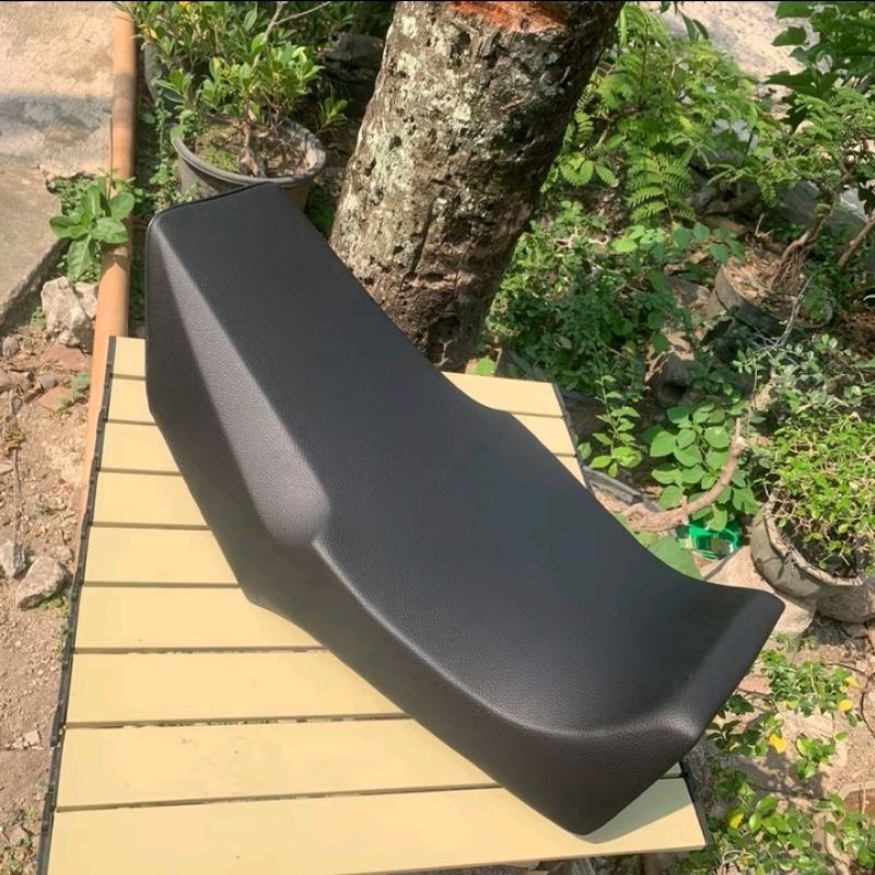 jok rx king perahu coak paha centang mbtech - jok mbtech rx king perahu centang coak paha - jok cent