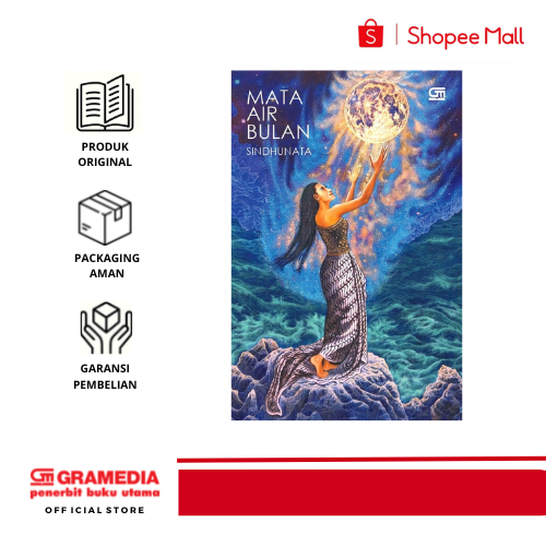 GPU - Mata Air Bulan (2025)