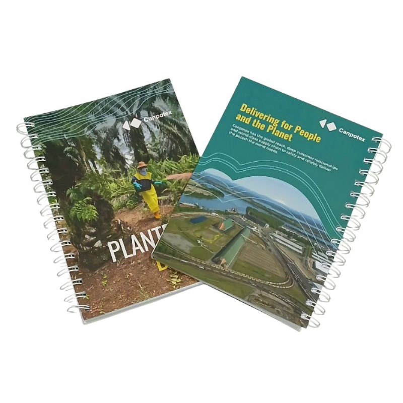

DIARY BOOK 2025 / BUKU JURNAL 2025 / JURNAL BOOK / NOTEBOOK SPIRAL / SPIRAL BOOK