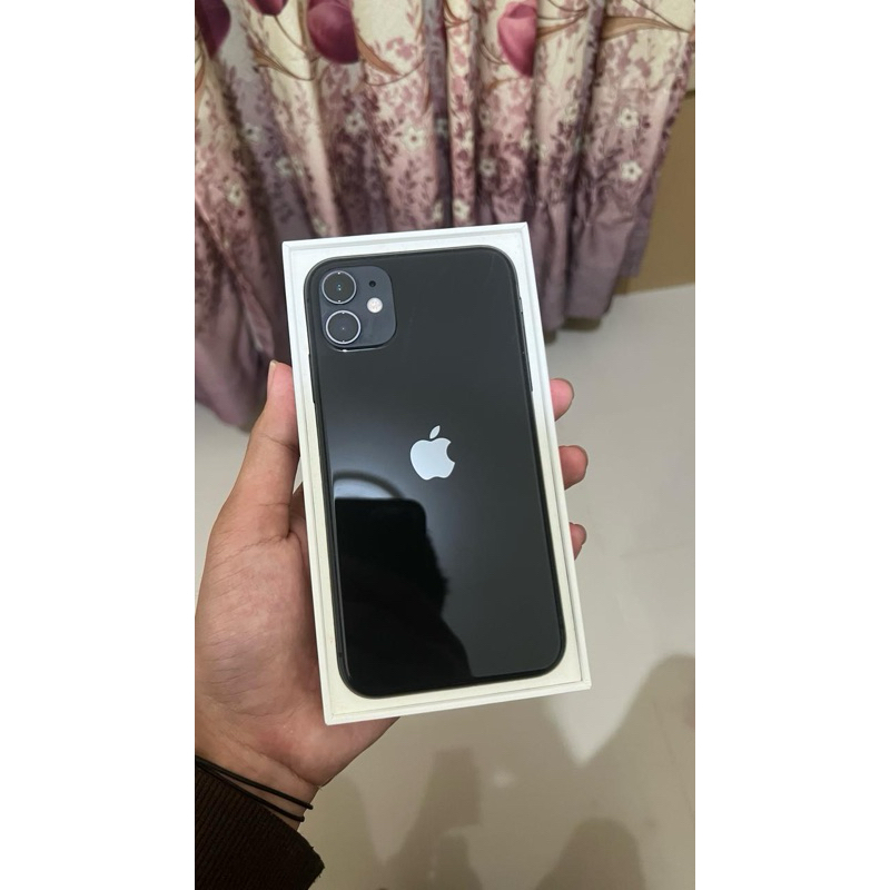 ip 11 128 ibox