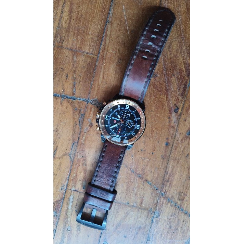 JAM EXPEDITION E6681M ORIGINAL 100%
