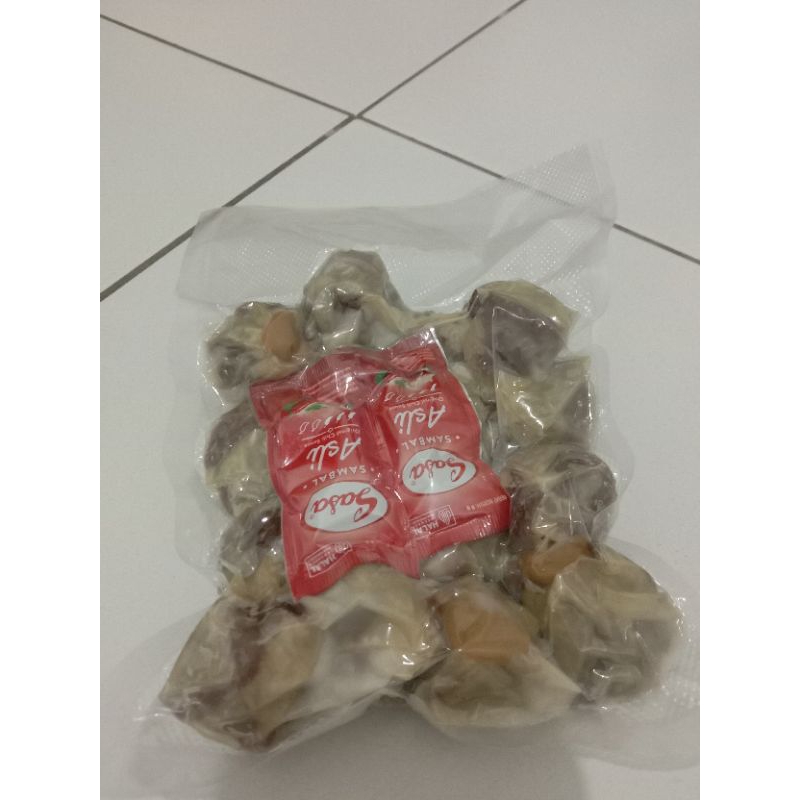 

dimsum ekonomis