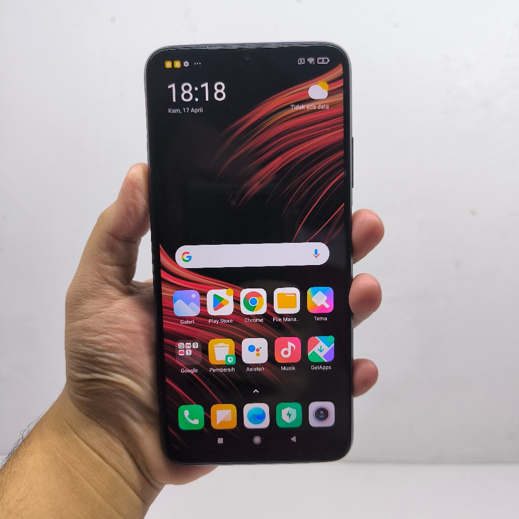Xiaomi Poco M3 6/128gb | GRADE A