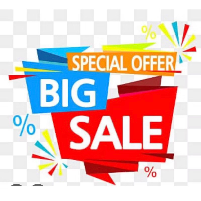 

LD277-20 maroon box 19apr