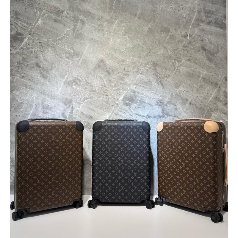 ELS NEW CABIN BAGGAGE