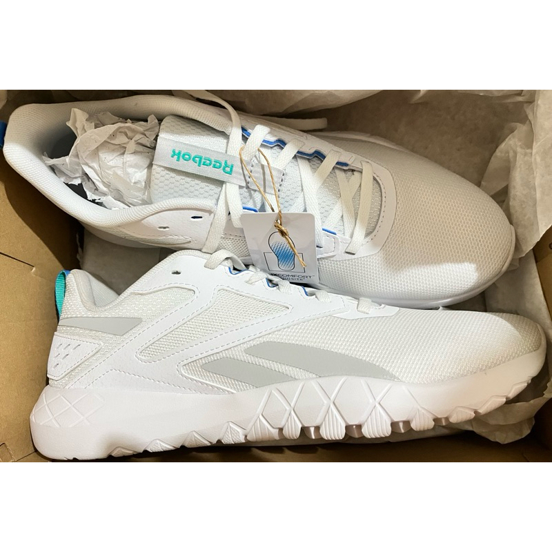 Reebok Flexagon Energy Tr4