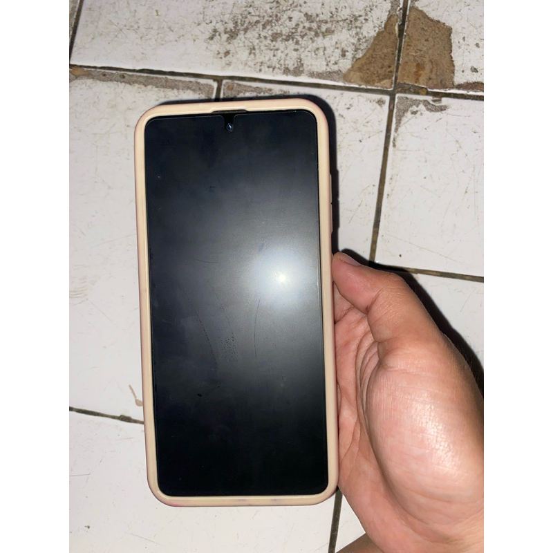 Samsung A51 SECOND 128GB