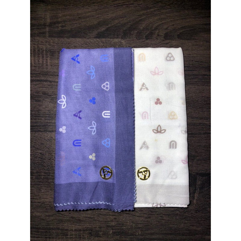 KAMI HIJAB_HIJAB PREMIUM