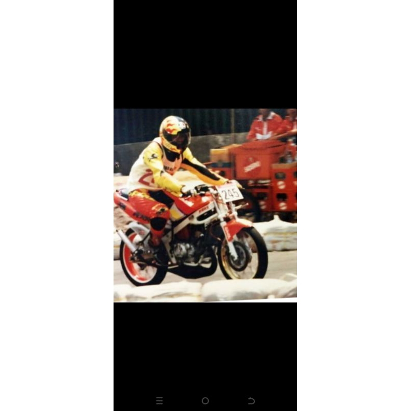 AGV GP 1 R05| AGV ROAD RACE| AGV JADUL| AGV CLASSIC| HELM JADUL