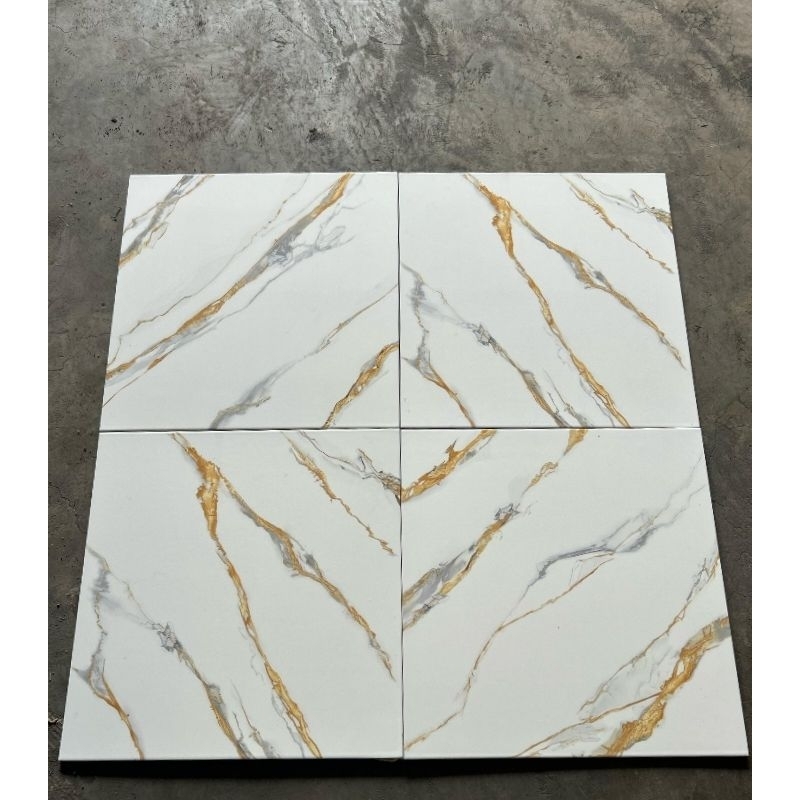keramik 50x50 asia tile