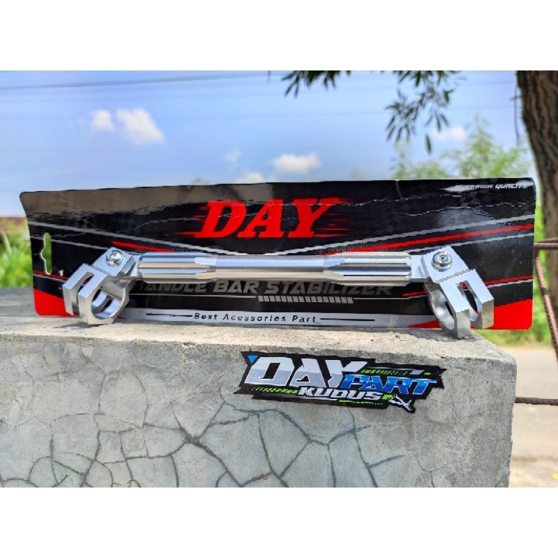 palang palangan stang stir day daytona universal stang vixion cbr led rx king mp megapro tiger almun