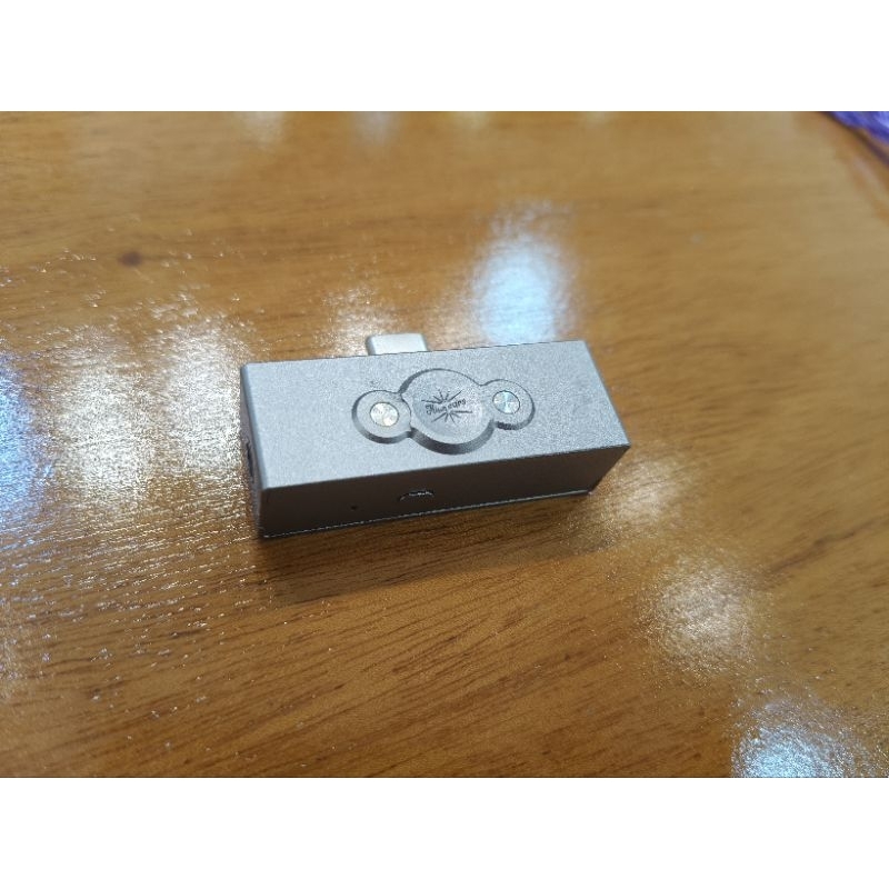 Kiwiears Allegro Pro not kz fiio moondrop kinera tanchjim hzsound DAC Amp